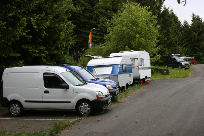 treffen2006-115