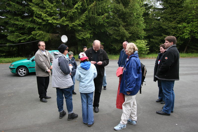 treffen2006-126