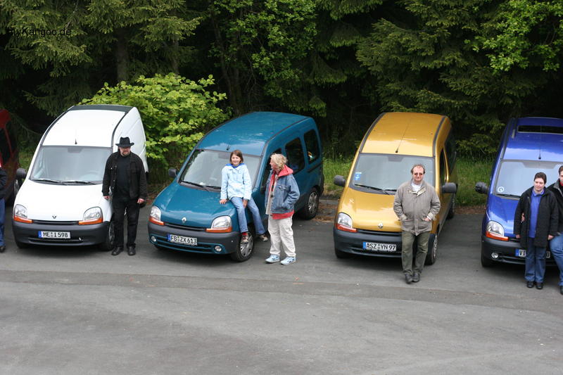 treffen2006-16