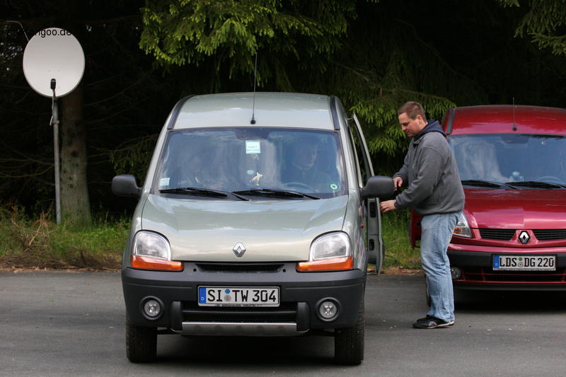 treffen2006-22