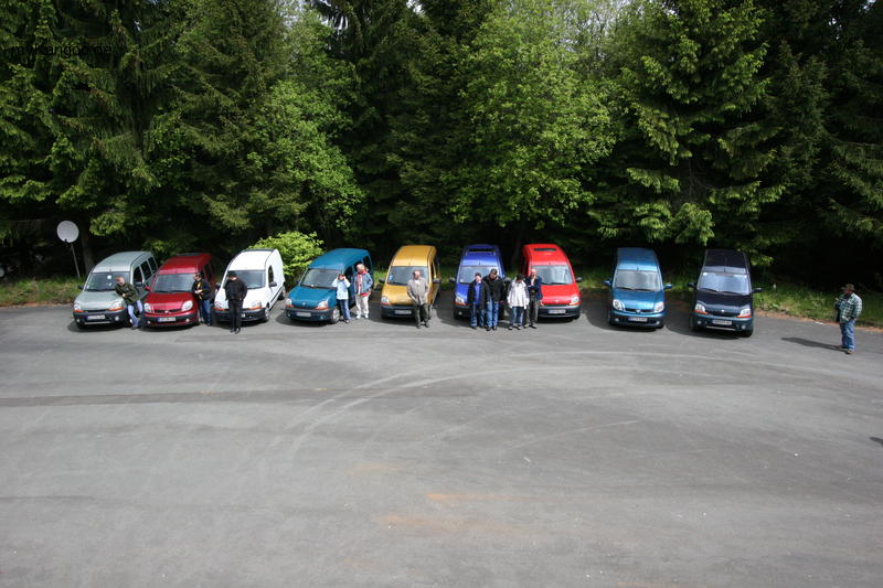 treffen2006-5