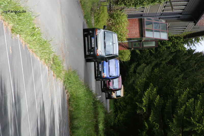 treffen2006-64
