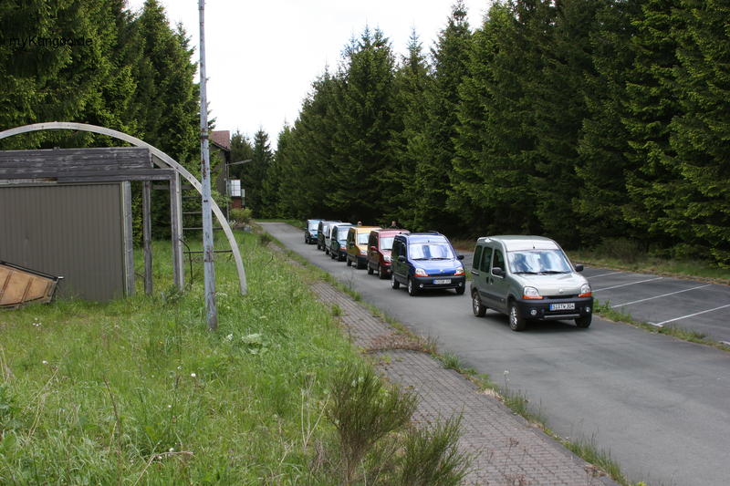 treffen2006-70
