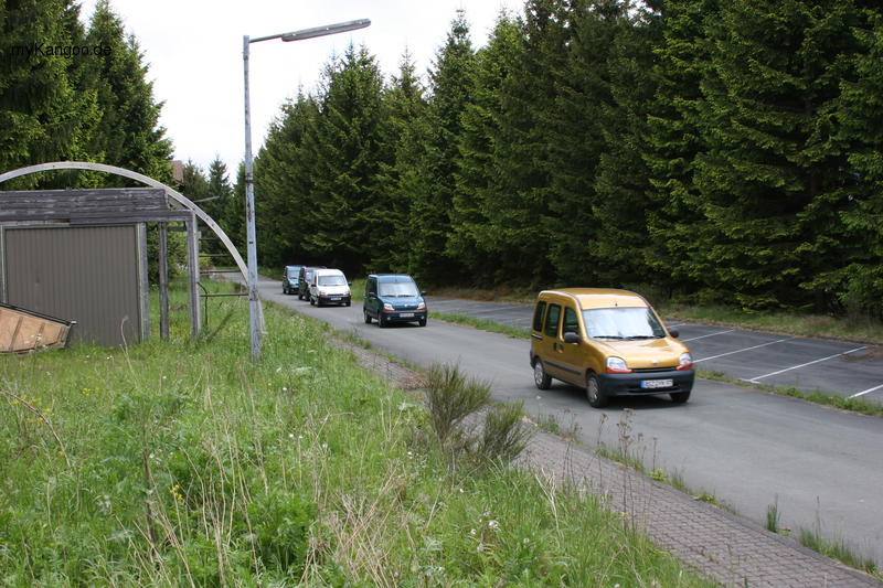 treffen2006-71