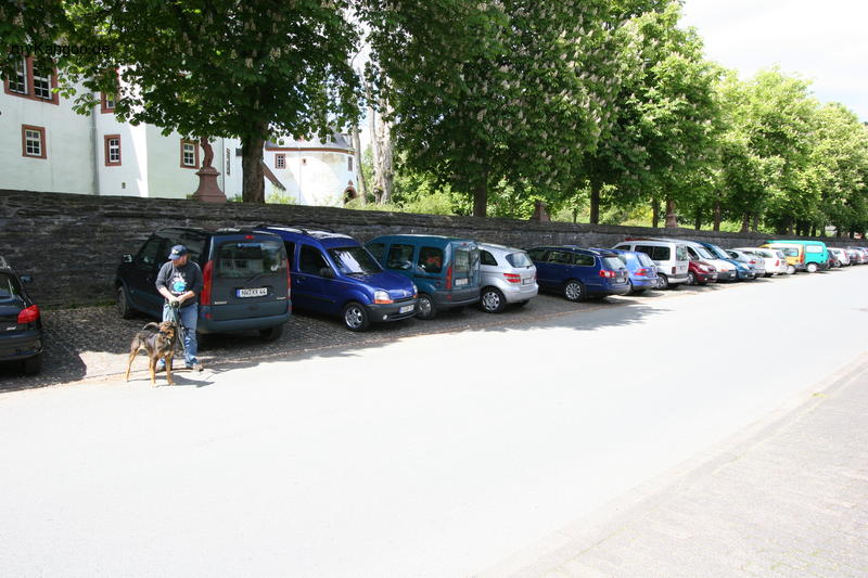 treffen2006-79