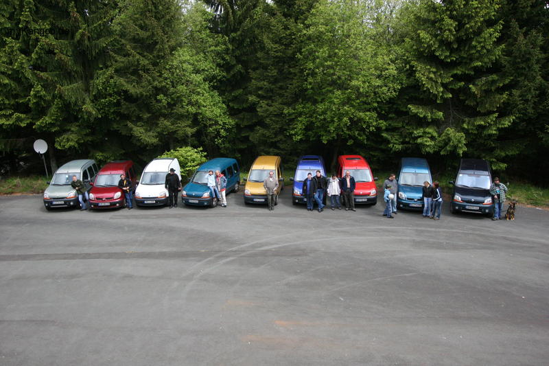 treffen2006-9