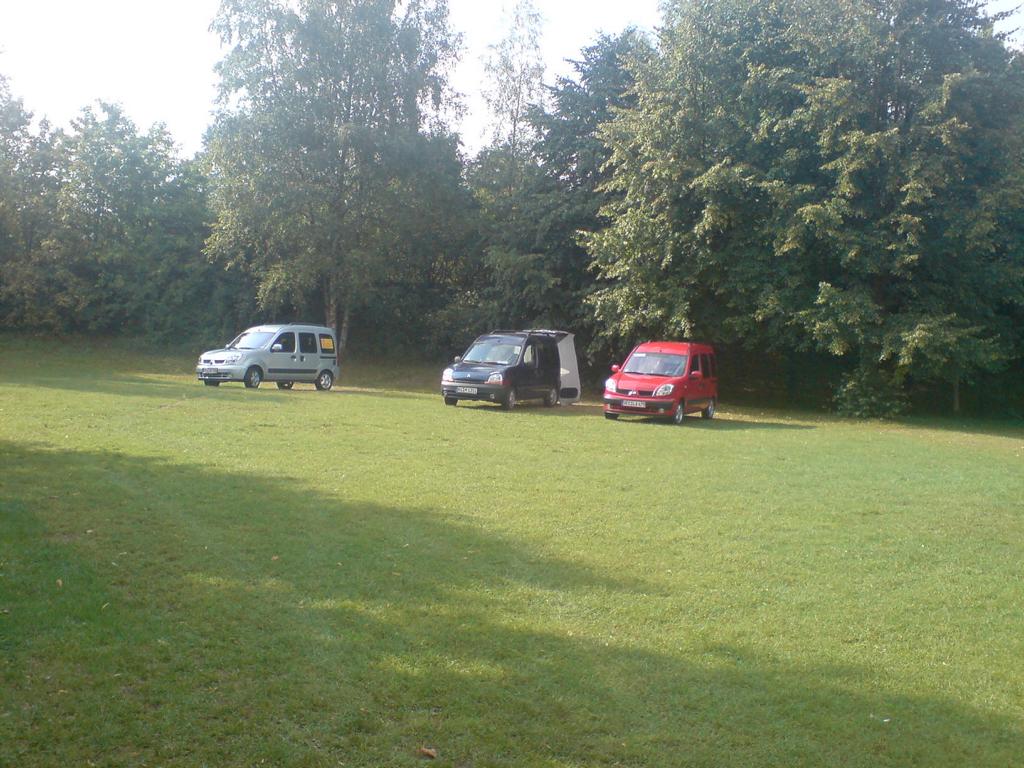 Treffen2009