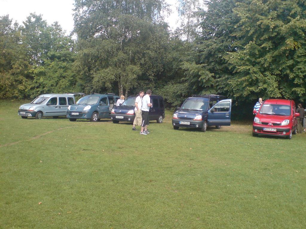 Treffen2009