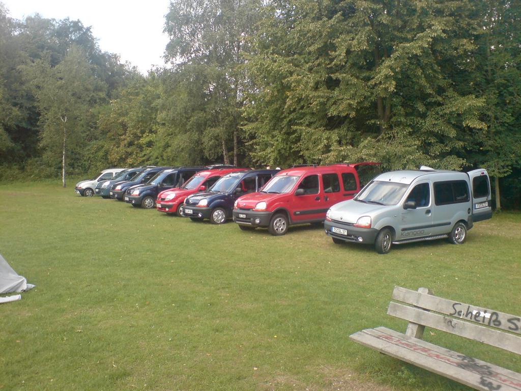 Treffen2009