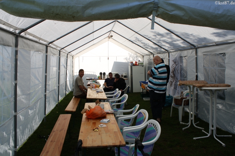 myktreffen 09 004 bykst