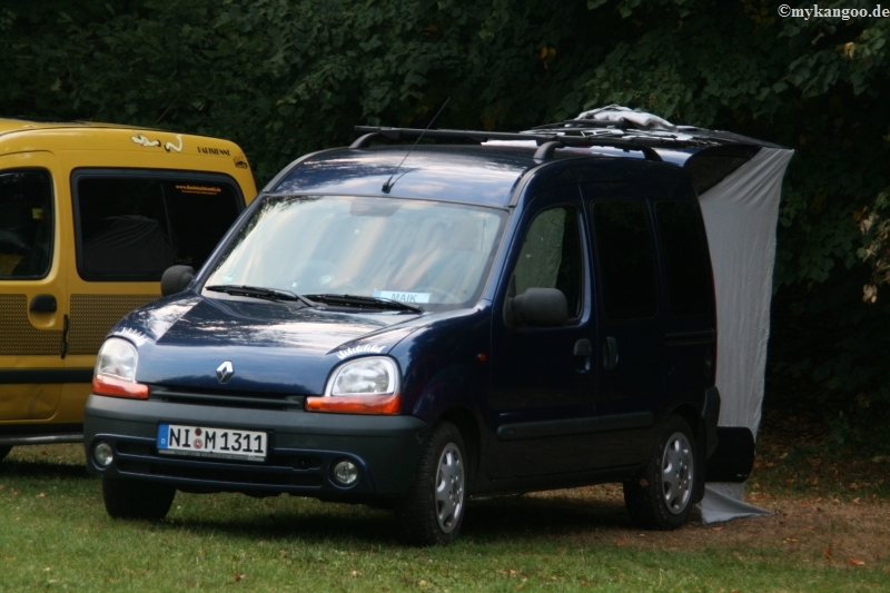 myktreffen 09 005 byhelvetier