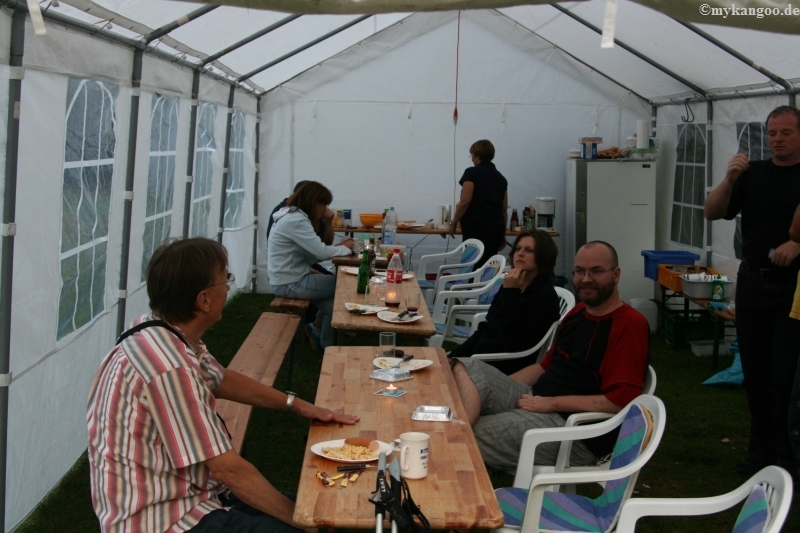 myktreffen 09 009 byhelvetier