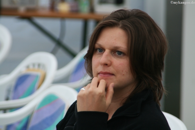 myktreffen 09 010 byhelvetier