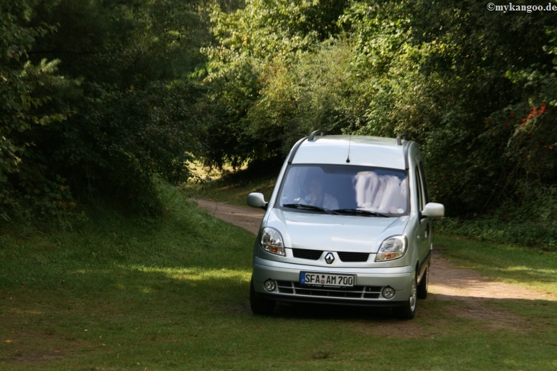 myktreffen 09 018 byhelvetier