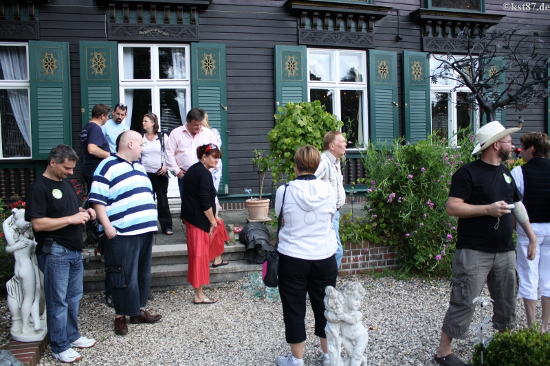 myktreffen 09 026 bykst