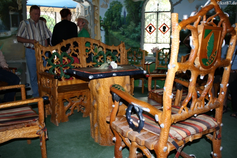 myktreffen 09 031 bykst