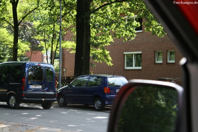 myktreffen 09 032 byhelvetier