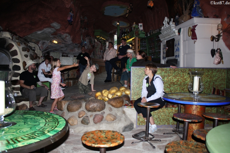 myktreffen 09 039 bykst