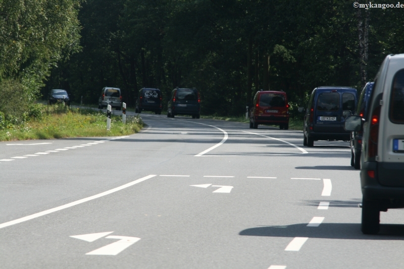 myktreffen 09 045 byhelvetier