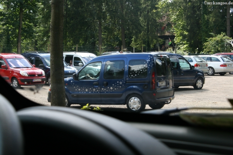 myktreffen 09 048 byhelvetier