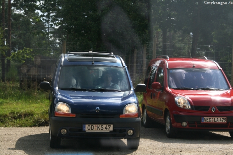 myktreffen 09 049 byhelvetier