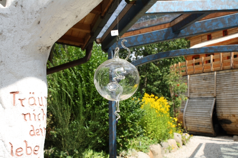 myktreffen 09 050 bykst