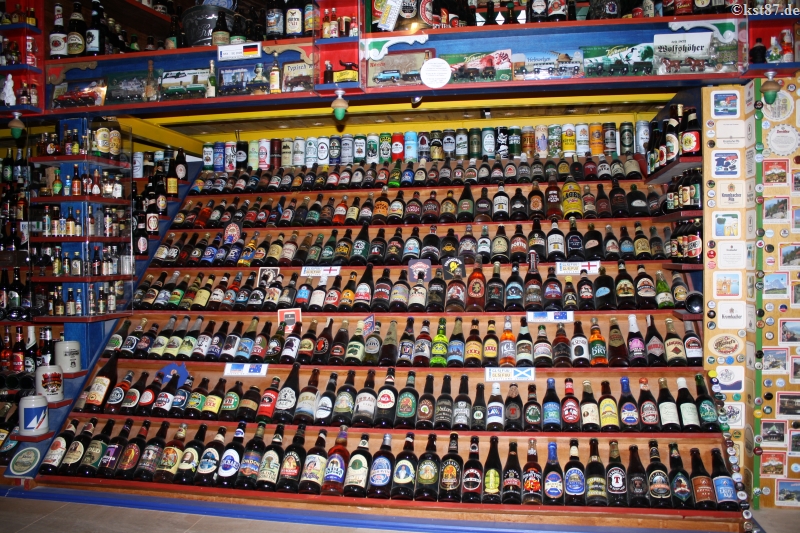 myktreffen 09 052 bykst