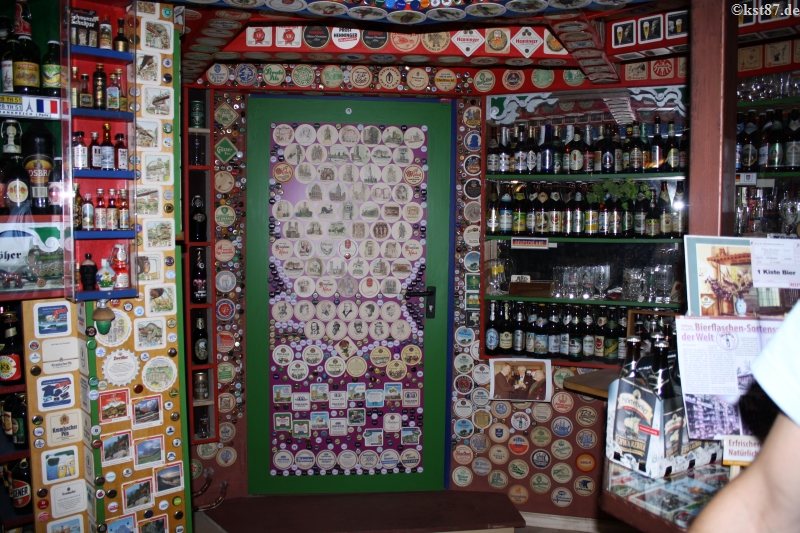 myktreffen 09 053 bykst