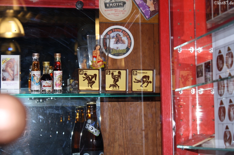 myktreffen 09 055 bykst