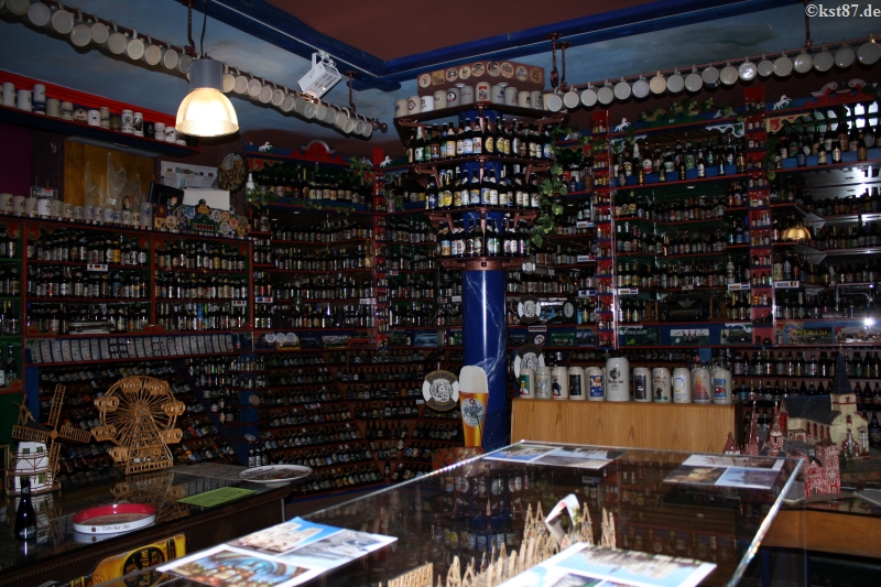 myktreffen 09 058 bykst