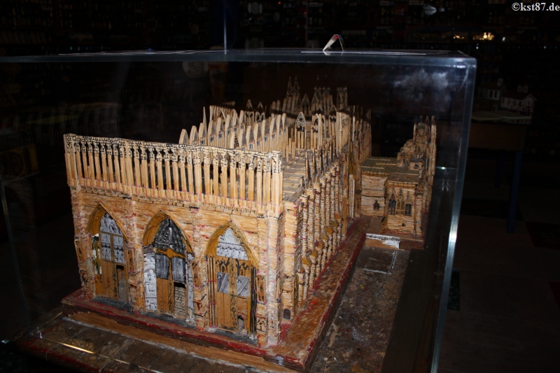 myktreffen 09 059 bykst