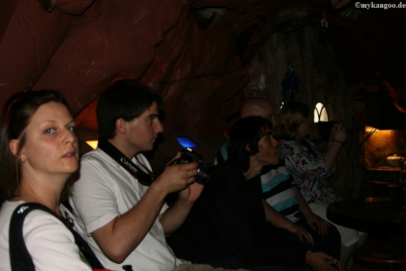 myktreffen 09 060 byhelvetier