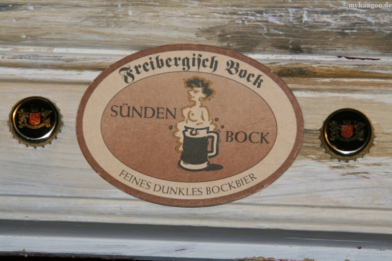 myktreffen 09 066 byhelvetier