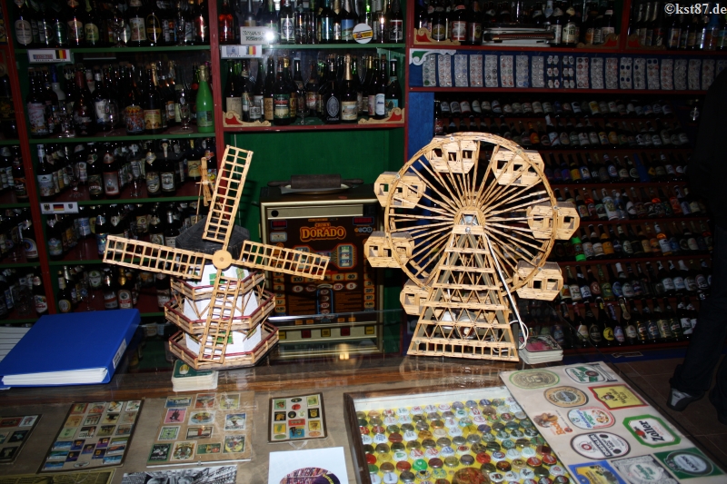 myktreffen 09 066 bykst