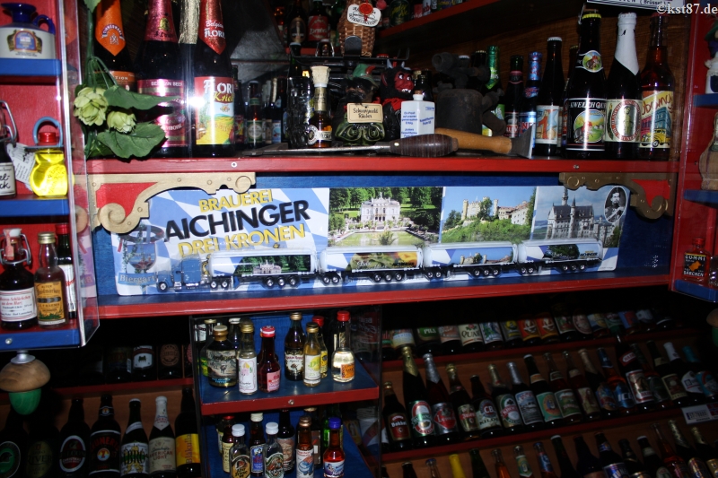 myktreffen 09 068 bykst