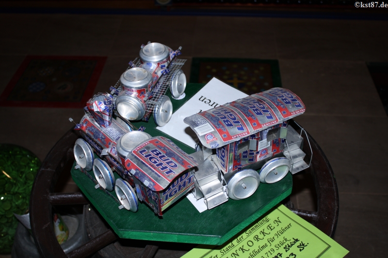 myktreffen 09 070 bykst