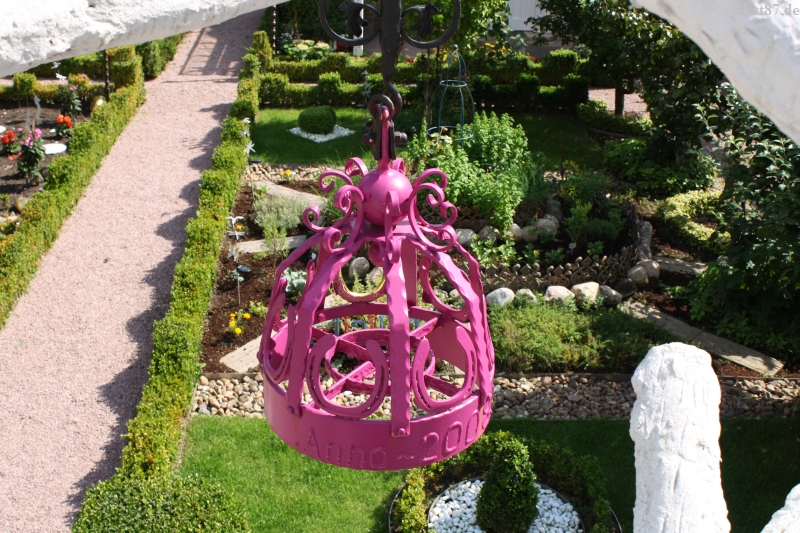 myktreffen 09 077 bykst