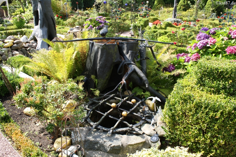 myktreffen 09 079 bykst