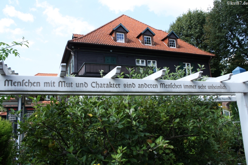 myktreffen 09 082 bykst