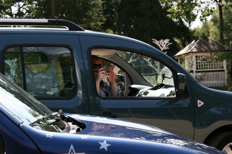 myktreffen 09 084 byhelvetier