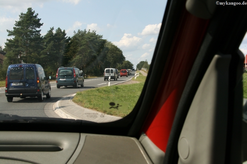 myktreffen 09 087 byhelvetier