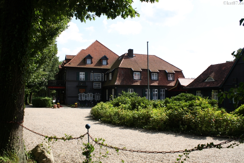 myktreffen 09 090 bykst