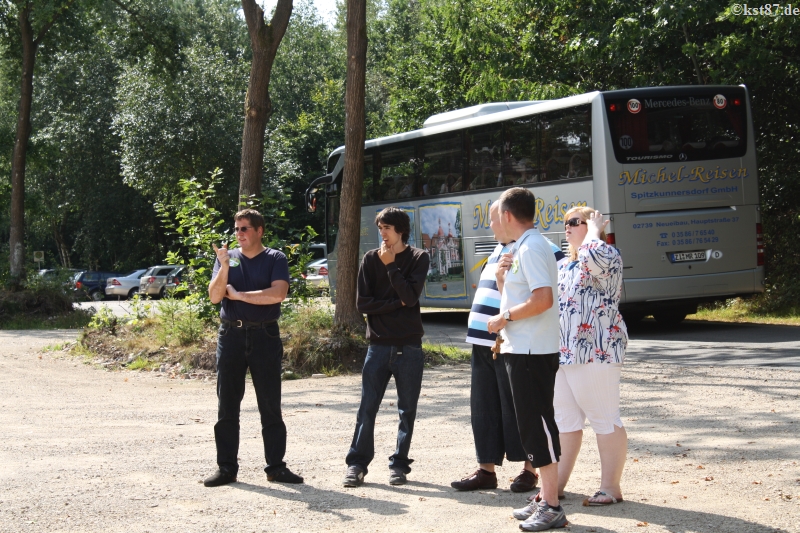 myktreffen 09 094 bykst