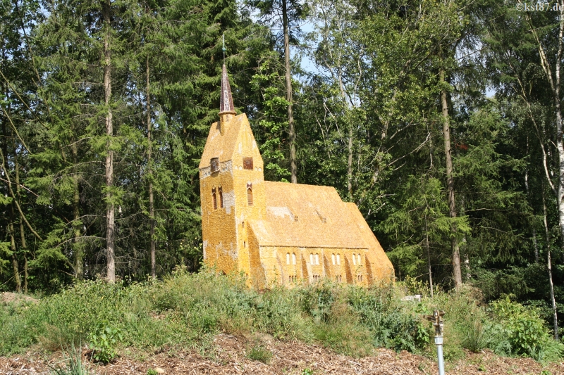 myktreffen 09 095 bykst