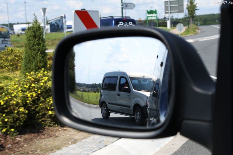 myktreffen 09 098 bykst