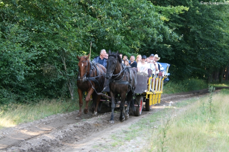 myktreffen 09 101 byhelvetier