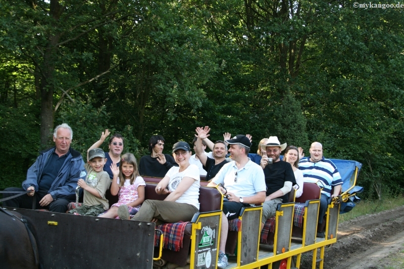 myktreffen 09 102 byhelvetier