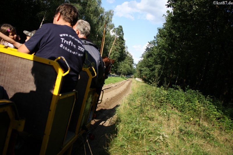 myktreffen 09 103 bykst