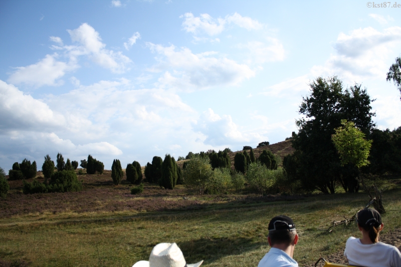 myktreffen 09 111 bykst