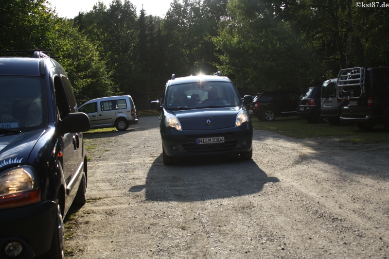 myktreffen 09 117 bykst